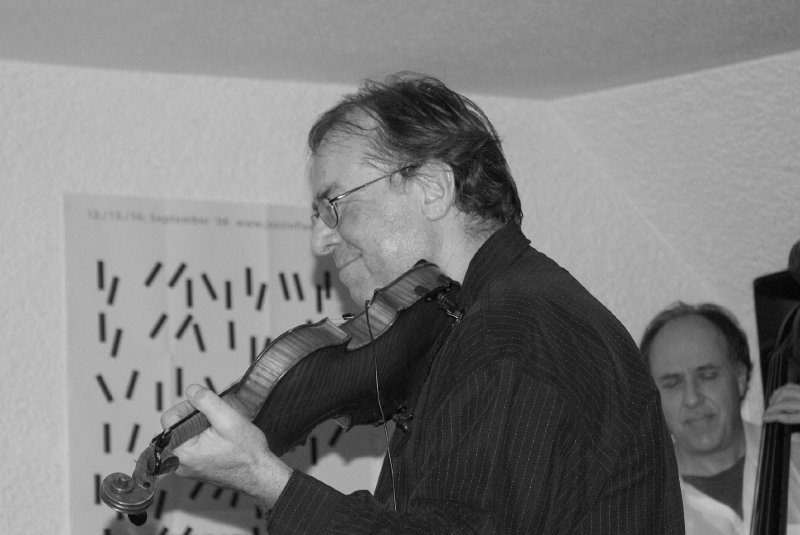 Swing Strings am 15.11.2010 053